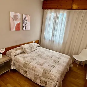 Estacio Puigcerdà